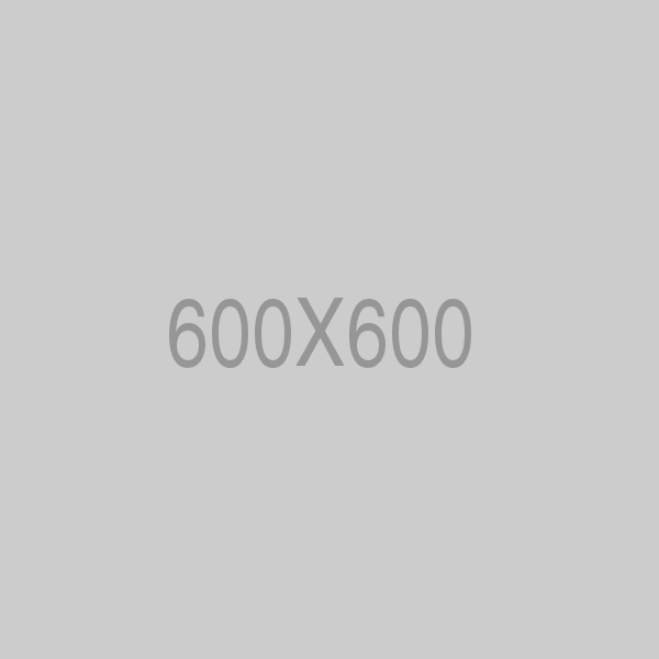 ENW492c & ENW493c: Research Methods & Academic Writing Skills