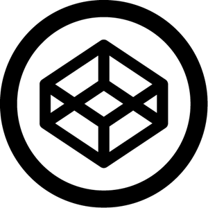 ebook image