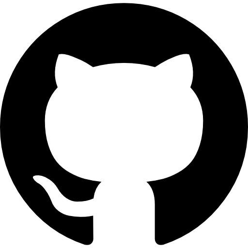 ebook image