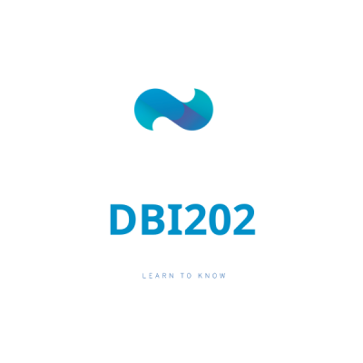 DBI202