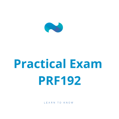 PRF192 - Programming With C