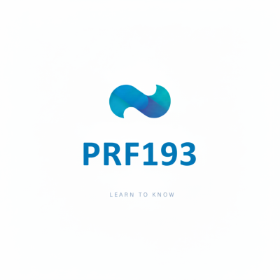 Programing C++ PRF193