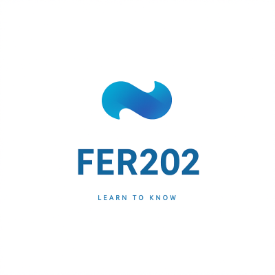FER202