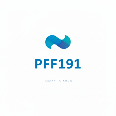 Lập trình Python - PFP191