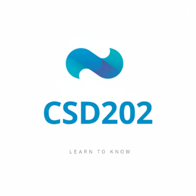 CSD202: Cấu trúc dữ liệu & giải thuật với C/C++