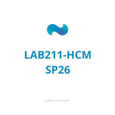 LAB211-HCM-SP26