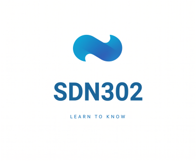 SDN302