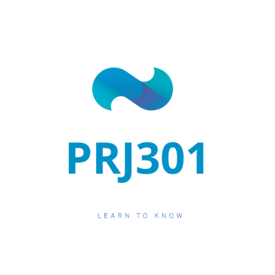 Lập trình Java Web (PRJ301)