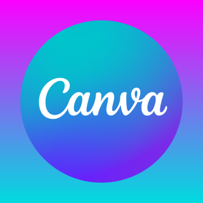 Master Canva từ A - Z