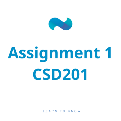 Assignment 1 Train Booking System