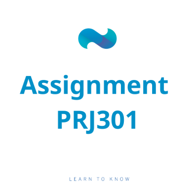 Assignment PRJ301 Shoes Shop