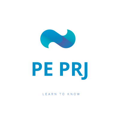 Practical Exam PRJ