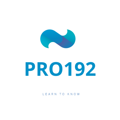 PRO192 - Object Oriented Programming