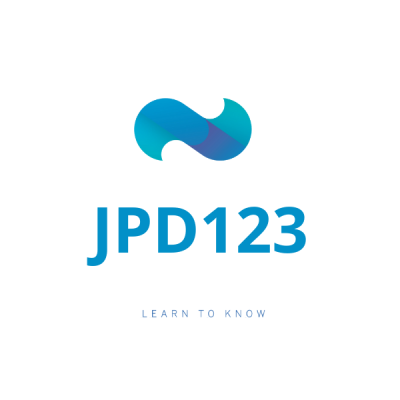 JPD123