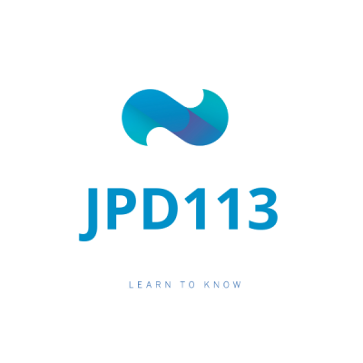 JPD113