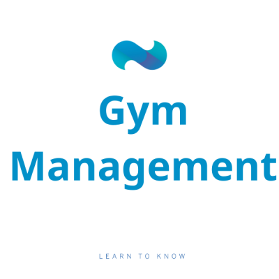 LAB211 - GymManagement