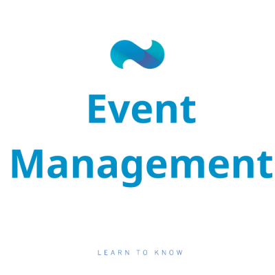 LAB211 - Event Management