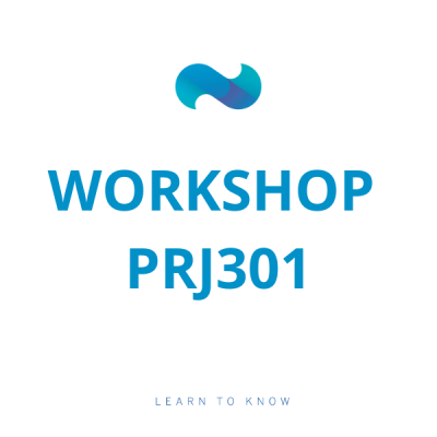 Workshop 2 HCM