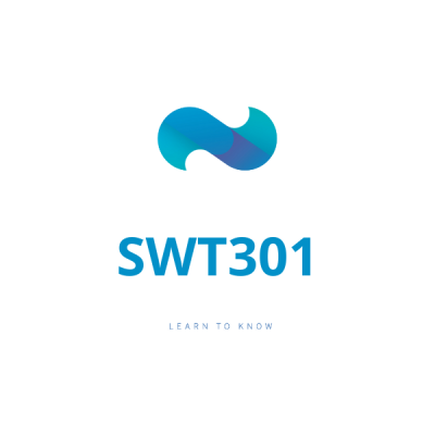 Software Testing - SWT301