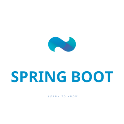 Spring boot - HSF